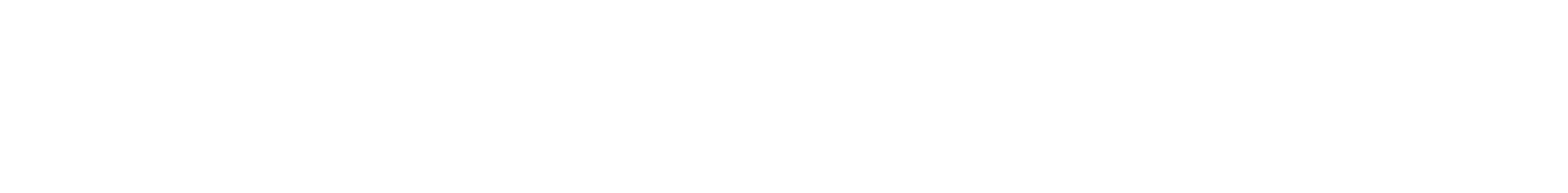 BeTech Logo