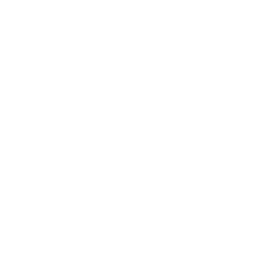 Milwakie