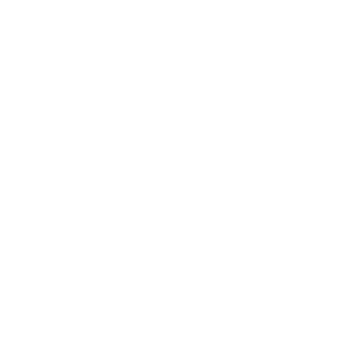 Ozat