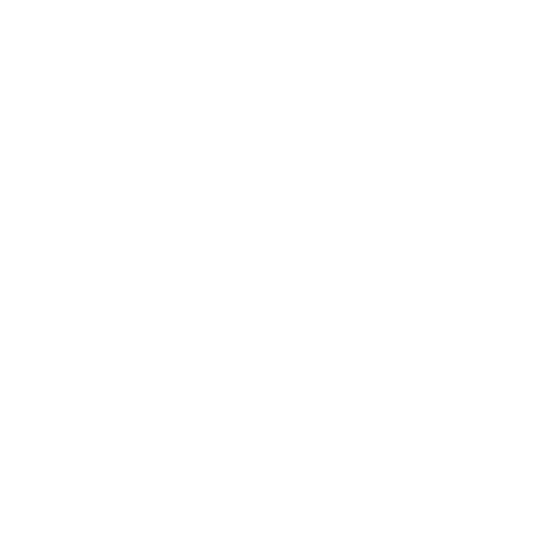 Powerteam