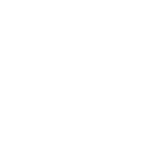 Stahlwille